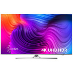 Телевизор PHILIPS 65PUS8506/60