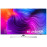 Телевизор PHILIPS 65PUS8506/60