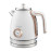 Чайник KITFORT KT-6102-3