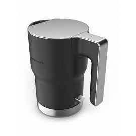 Чайник Gorenje K15ORAB