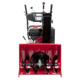 Снегоуборщик MTD Optima ME 76 31AY5ET5678