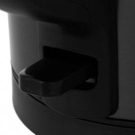 Чайник MIDEA MK-8076