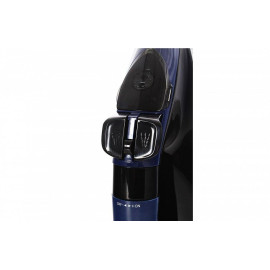 Утюг Leran CEI 600