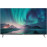 Телевизор HYUNDAI H-LED50BU7006