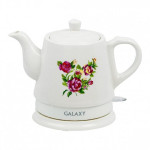 Чайник электрический GALAXY GL0502