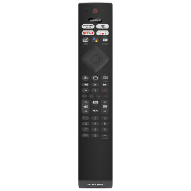 Телевизор PHILIPS 65PUS8506/60