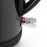 Чайник BOSCH TWK3P423
