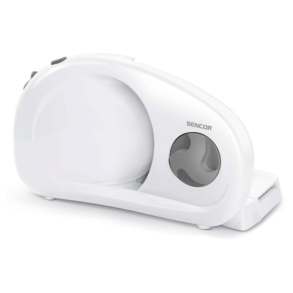Ломтерезка SENCOR SFS 1000WH