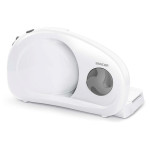 Ломтерезка SENCOR SFS 1000WH