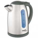 Электрочайник TEFAL KI 170D30