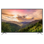 Телевизор SHARP LC-55BL3EA