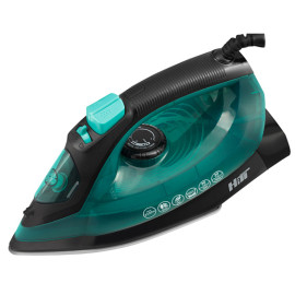 Утюг HITT HT-5110