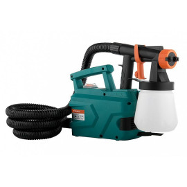 Краскопульт STURM SG9660B