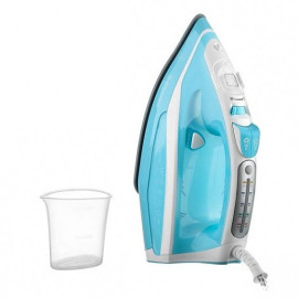 Утюг BRAYER BR4000