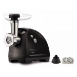 Мясорубка Moulinex ME 622832