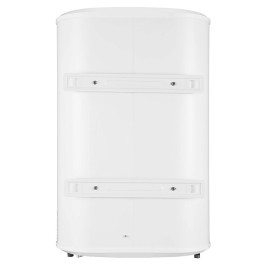 Водонагреватель MAUNFELD MWH80W02