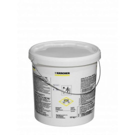 Порошковое средство KARCHER rm 760 10 кг 6.291-388