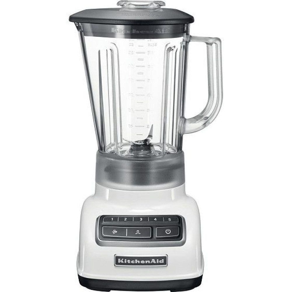 Блендер KITCHENAID 5KSB1565EWH