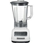 Блендер KITCHENAID 5KSB1565EWH
