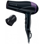 Фен REMINGTON D6090