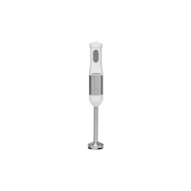 Блендер HARPER HHB-MS01 WHITE