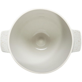 Чаша KITCHENAID 5KSM2CB5BGS