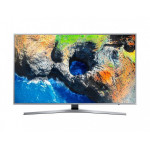 Телевизор SAMSUNG UE49MU6400UXRU