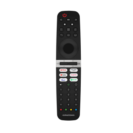 Телевизор GRUNDIG 50GGU7900B