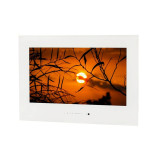 Телевизор AVIS AVS245SM White