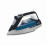 Утюг ZELMER ZIR3000