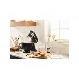 Чаша KITCHENAID 5KSM2CB5BM 4.7 л керамическая