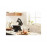 Чаша KITCHENAID 5KSM2CB5BM 4.7 л керамическая