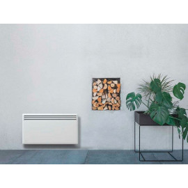 Конвектор NOBO NFK4W 10