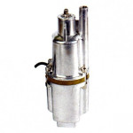 Насос вибрационный REDVERG RD-VP70B/10