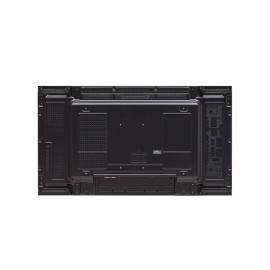 Телевизор LG 55VH7J-H