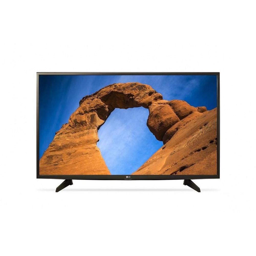 Телевизор LG 49LK5100