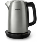 Чайник Philips HD9359/90