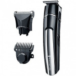 Машинка для стрижки REMINGTON mb4110