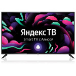 Телевизор BBK 55LEX-8272/UTS2C