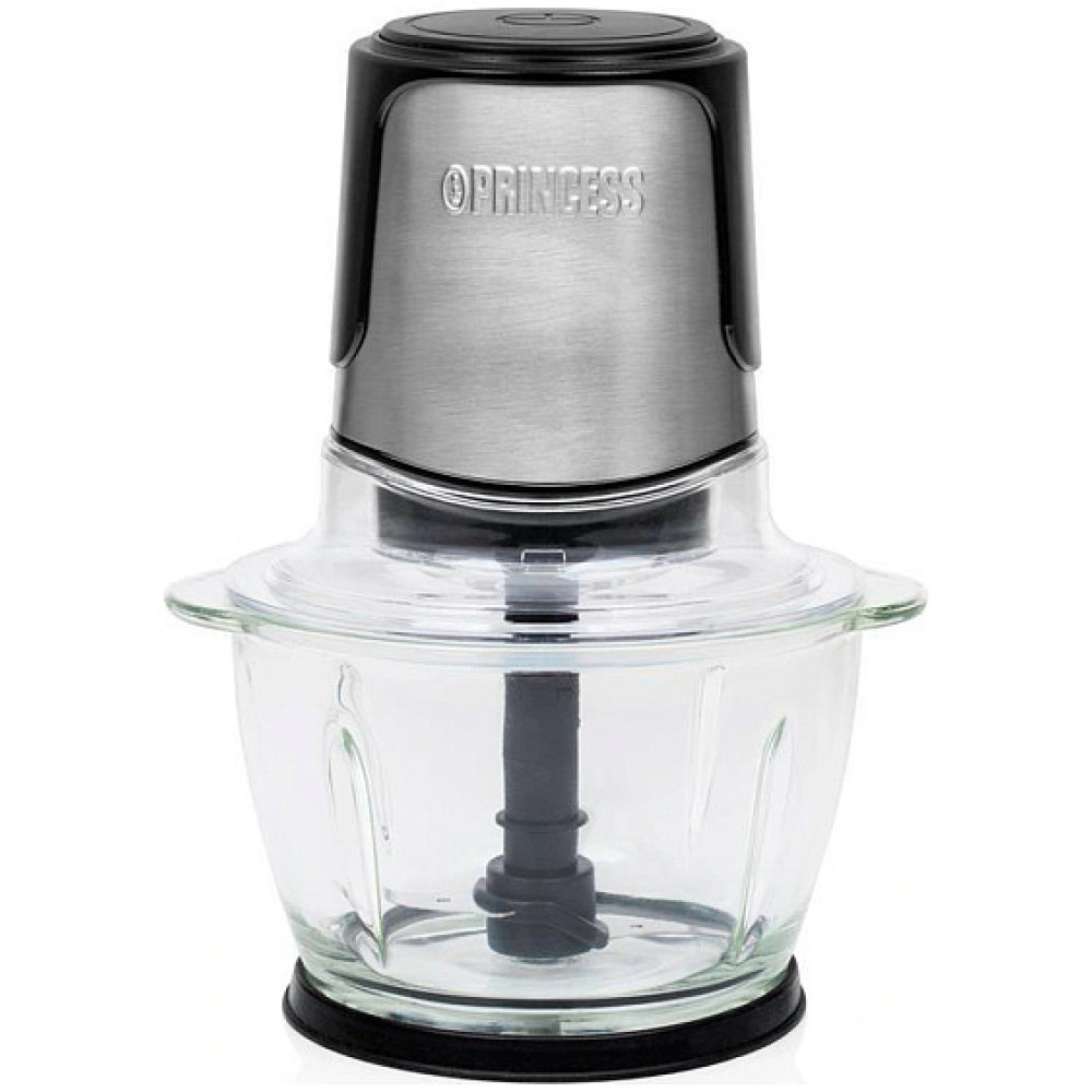 Измельчитель PRINCESS 221051