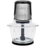 Измельчитель PRINCESS 221051