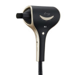 Фен BQ HD1211M