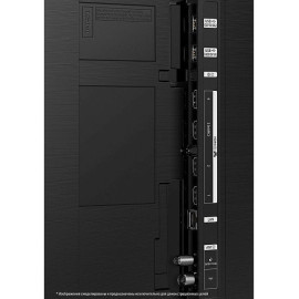 Телевизор SAMSUNG QE65QN85BAU