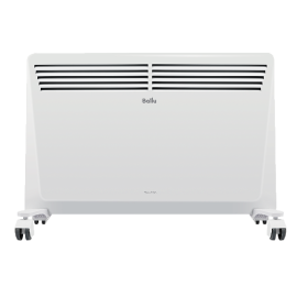 Конвектор BALLU BEC/HMM-1500