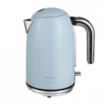 Чайник TESLER KT-1755 SKY BLUE