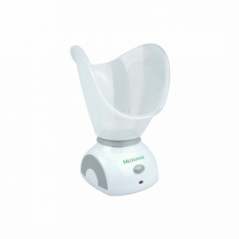 Сауна для лица MEDISANA fss