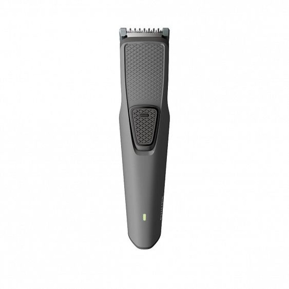 Триммер Philips BT1216/10