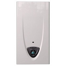Газовая колонка ARISTON FAST EVO ONT C 14 NG RU