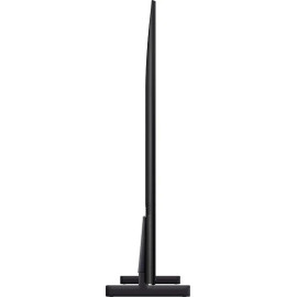 Телевизор SAMSUNG UE65CU8000UXRU
