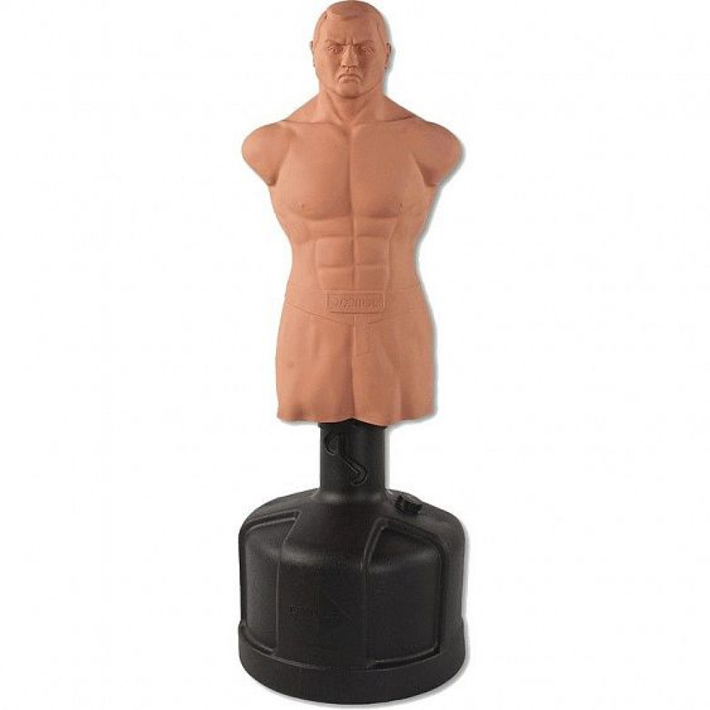 Боксерский мешок водоналивной Century Bob-Box XL 101692